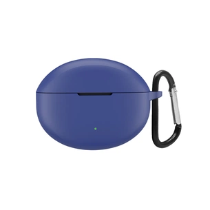 Чохол для навушників Armorstandart Hang Case для OPPO Enco Air4 Pro Dark Blue (ARM79947) зображення 1