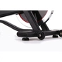 Велотренажер Toorx Indoor Cycle SRX 80 MAG (SRX-80-MAG) (93245402) - уменьшенное изображение 4