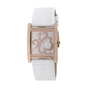 Наручний годинник Paris Hilton 138.5329.60 - зменшене зображення 1