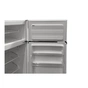 Холодильник PRIME Technics RTS 1491 M - зменшене зображення 4