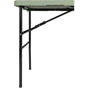 Туристический стол Skif Outdoor Event M Olive (XJM-Z122GROL) - уменьшенное изображение 5