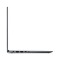 Ноутбук Lenovo IdeaPad 1 15ALC7 (82R400HJRA) - зменшене зображення 6