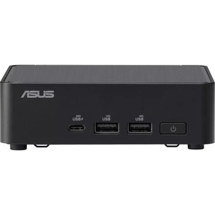Комп'ютер ASUS NUC 14 Pro RNUC14RVKI300003I / Core3 100U (90AR0062-M00050) зображення 1