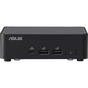 Компьютер ASUS NUC 14 Pro RNUC14RVKI300003I / Core3 100U (90AR0062-M00050) - уменьшенное изображение 1