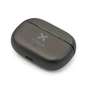 Навушники Vinga HBT075 Bluetooth Black (HBT075BK) - зменшене зображення 6