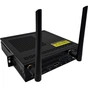 Компьютер Intboard OPS PC і5-1140G7/DDR4 16Gb/SSD 512Gb/Intel Iris Xe Graphics (10737002) - уменьшенное изображение 3
