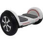 Гіроборд Rover X5 White - зменшене зображення 1
