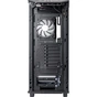 Корпус для ПК Prologix E122 Black - уменьшенное изображение 10