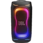 Акустическая система JBL PartyBox 330 Black (JBLPB330BLKEP) - уменьшенное изображение 2