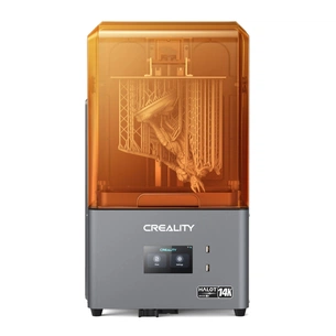 3D-принтер Creality HALOT-MAGE S 14K зображення 1