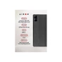 Чохол до планшета AirOn Premium Lenovo Tab P11 Pro 2nd Gen 11.2" + Film Black (4822352781086) - зменшене зображення 3
