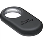 Смарт-трекер Samsung SmartTag 2 Black (EI-T5600BBEGEU) - уменьшенное изображение 2