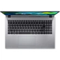 Ноутбук Acer Aspire Lite AL15-44P-R0PF (NX.DJZEU.001) - зменшене зображення 4