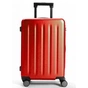 Валіза Xiaomi Ninetygo PC Luggage 28'' Red (6970055341097) - зменшене зображення 1