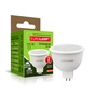 Лампочка Eurolamp LED SMD MR16 11W GU5.3 3000K (LED-SMD-11533(P)) - уменьшенное изображение 2