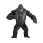 Фігурка Godzilla vs. Kong Конг готовий до бою (звук) (35507) - зменшене зображення 1