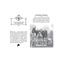 Книга Агата Містері. Крадіжка на Ніагарському водоспаді. Книга 4 - Сер Стів Стівенсон Видавництво РМ (9786178248345) - зменшене зображення 4