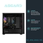 Персональний комп`ютер ASGARD (I245KF.32.S10.56T.6061) - зменшене зображення 6