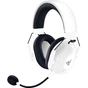 Навушники Razer Blackshark V2 PRO Wireless 2023 White (RZ04-04530200-R3M1) - зменшене зображення 1