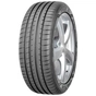 Шина Goodyear Eagle F1 Asymmetric 3 SUV NO FP 265/45R20 104Y - зменшене зображення 1