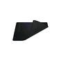 Коврик для мышки Lenovo Legion Control Mouse Pad L Black (GXH1C97870) - уменьшенное изображение 3