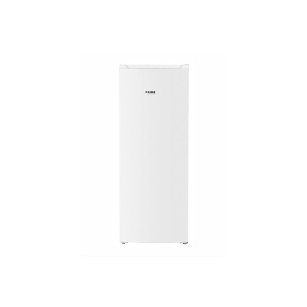 Морозильна камера PRIME Technics FSN1415E - зображення 1