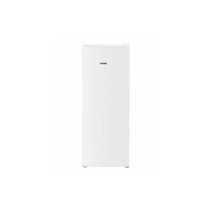 Морозильна камера PRIME Technics FSN1415E зображення 1
