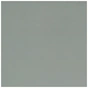 Тижневик Buromax недатований поліграфічний ONLY, A5, сірий , 336 сторінок (BM.20540-09) - зменшене зображення 4