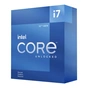 Процесор INTEL Core™ i7 12700KF (BX8071512700KF) - уменьшенное изображение 3