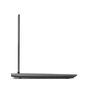 Ноутбук Lenovo LOQ 15ARP9 (83JC00NTRA) - зменшене зображення 11