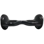 Гіроборд Rover XL1 10" Carbon - зменшене зображення 4