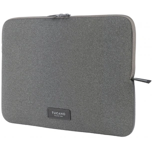 Чохол до ноутбука Tucano 15" Ago Sleeve (BFAGO1516-BK) зображення 1