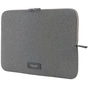 Чохол до ноутбука Tucano 15" Ago Sleeve (BFAGO1516-BK) - зменшене зображення 1