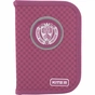 Пенал Kite Education College line (K20-622-3) - зменшене зображення 1