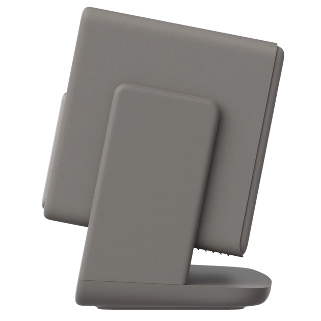 Проектор XGIMI Horizon 20 MAX (XR16A) - изображение 5