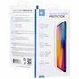 Скло захисне 2E Basic для TECNO Spark 6 Go (KE5/KE5j) , 2.5D FCFG, black bor (2E-TC-SP6G-SMFCFG-BB) - уменьшенное изображение 1