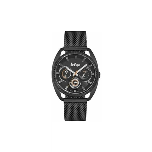 Наручний годинник Lee Cooper LC06663.650 зображення 1