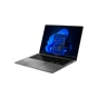 Ноутбук ASUS Vivobook S16 S3607CA-RP003X (90NB16I2-M00040) - зменшене зображення 4