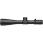 Оптичний приціл Leupold Mark 5HD 7-35x56 (35mm) M5C3 FFP PR2-MIL (180223) - зменшене зображення 3