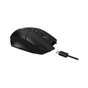 Мышка A4Tech Bloody R36 Ultra Wireless Stone Black (4711421000178) - уменьшенное изображение 7