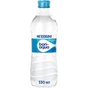 Мінеральна вода BonAqua Негазована 330 мл (90382758) - уменьшенное изображение 1