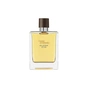 Парфумована вода Hermes Terre d'Hermes Eau Intense Vetiver тестер 100 мл (3346131430758) - зменшене зображення 1