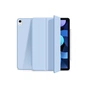 Чохол до планшета BeCover Magnetic Apple iPad Air 4 10.9 2020/2021 Light Blue (706849) - зменшене зображення 2