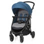 Коляска Baby Design Smart 05 Turquoise (292316) - зменшене зображення 1