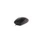 Мишка A4Tech OP-620DS USB Black (4711421948692) - зменшене зображення 3