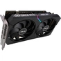 Відеокарта ASUS GeForce RTX3060 12Gb DUAL OC V2 LHR (DUAL-RTX3060-O12G-V2) - зменшене зображення 6