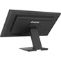Монітор iiyama T2752MSC-B1 - зменшене зображення 12