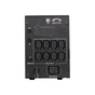 Пристрій безперебійного живлення Powercom SPT-2000-II LCD - зменшене зображення 3