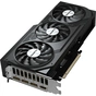 Відеокарта GIGABYTE GeForce RTX5070 Ti 16GB WINDFORCE OC V2 (GV-N507TWF3OCV2-16GD) - зменшене зображення 5