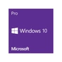 Операційна система Microsoft Windows 10 Professional x64 English OEM (FQC-08929) - зменшене зображення 1